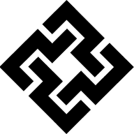 FQM Edge AI